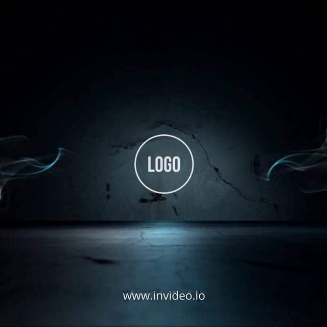 Free Outro Maker Online - Free YouTube Outro Templates | invideo.io