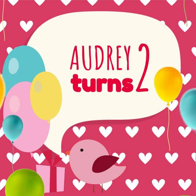 Online Birthday Video Maker Create special videos for special occasions