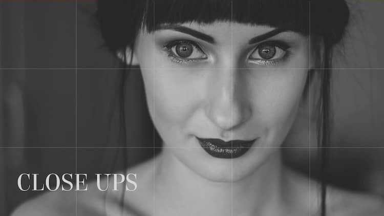 Generatore di Presentazioni Online Gratuito Crea Presentazioni Migliori!