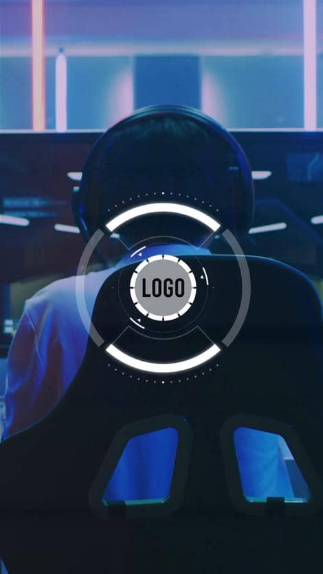 Free Outro Maker Online - Free YouTube Outro Templates | invideo.io