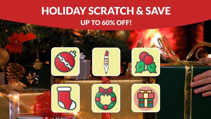 Promo video maker - Create promo videos online