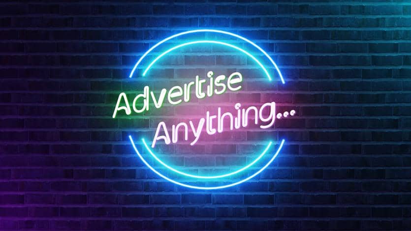 Free Intro Maker - Create Intro Videos Online