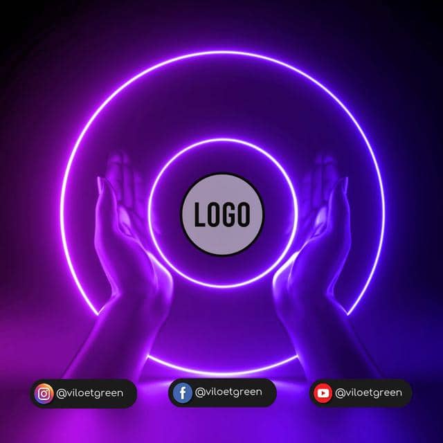 Free Intro Maker - Create Intro Videos Online