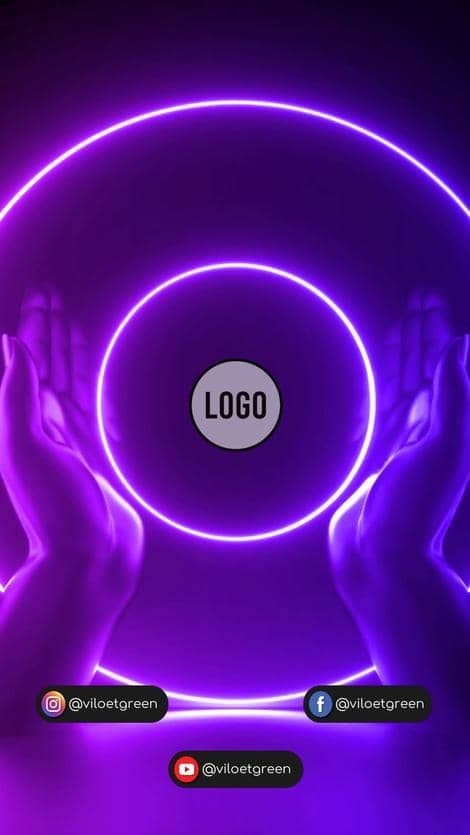 Online Intro Maker - Creare Intro Online Per i Video