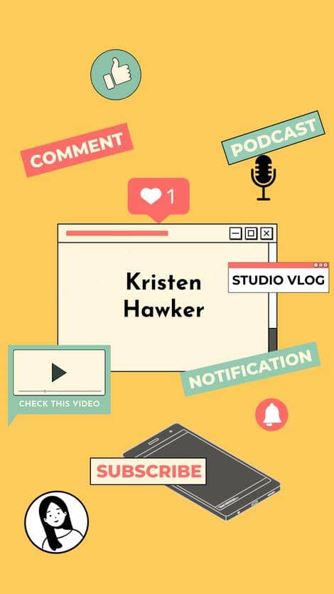 Free Intro Maker - Create Intro Videos Online