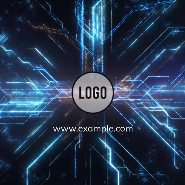 Free Intro Maker - Create Intro Videos Online