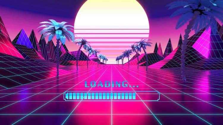 Free YouTube Intro Maker
