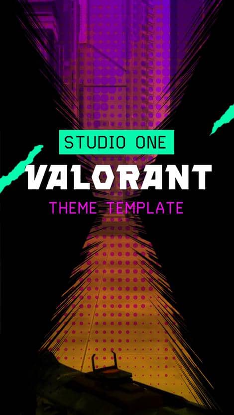 Best Free Gaming Intro Maker to Make Gaming Intros with Ease